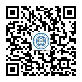 ewm